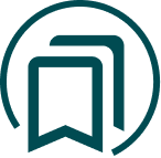 Informations pratiques